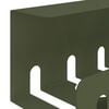Produktminiaturebillede 8 af 12