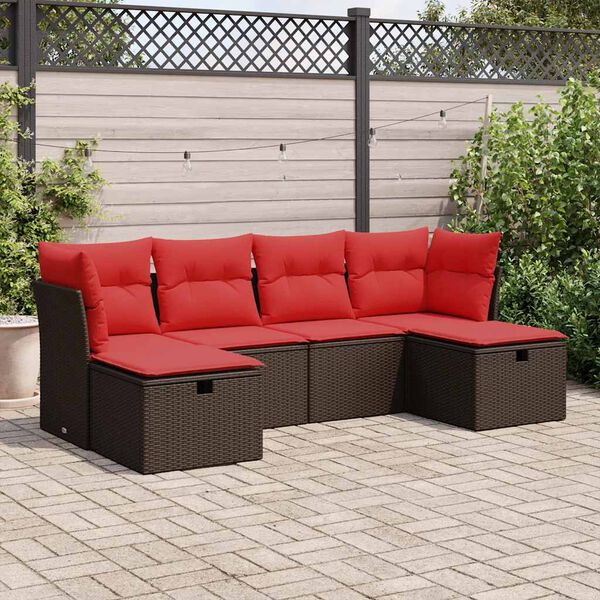 Viser produktbillede 2 af 15