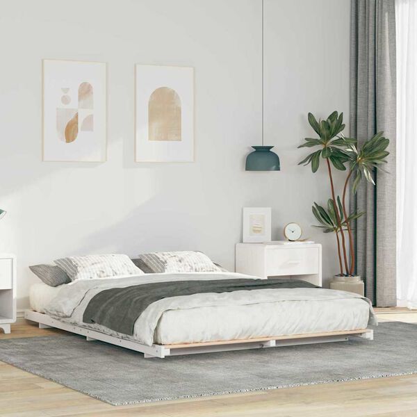 Viser produktbillede 2 af 10