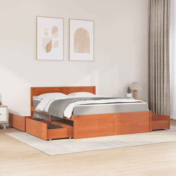 Viser produktbillede 3 af 14
