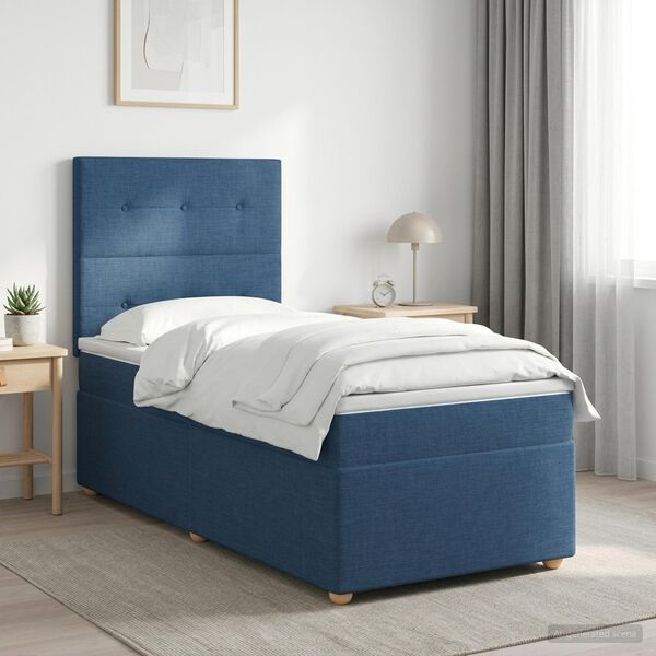 Viser produktbillede 2 af 11