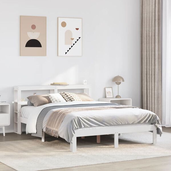 Viser produktbillede 2 af 11