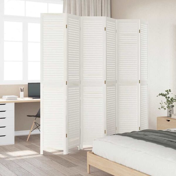 Viser produktbillede 3 af 8