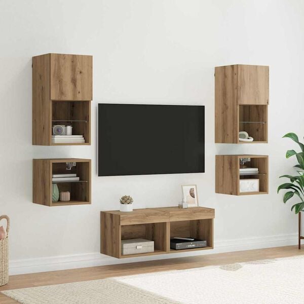 Viser produktbillede 2 af 15