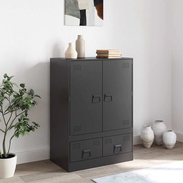 Viser produktbillede 3 af 15