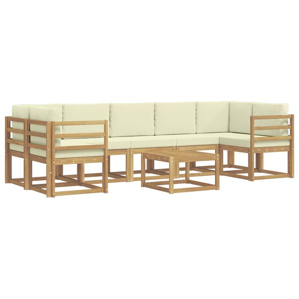 Viser produktbillede 1 af 10