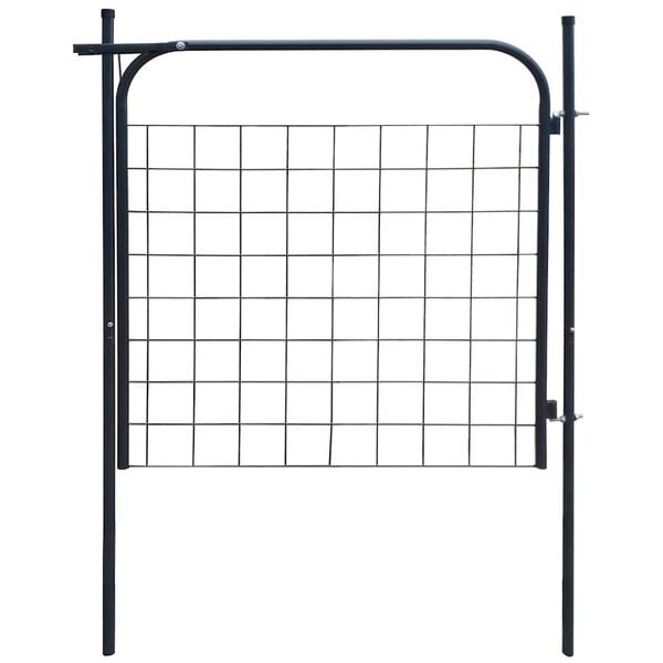 Viser produktbillede 1 af 6