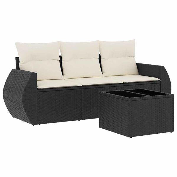 Viser produktbillede 1 af 17
