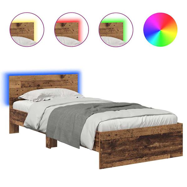 Viser produktbillede 1 af 12