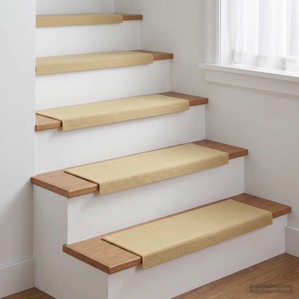 Viser produktbillede 2 af 6