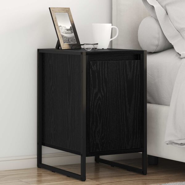 Viser produktbillede 2 af 15
