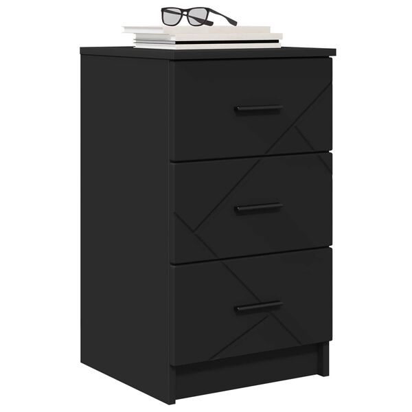 Viser produktbillede 3 af 20