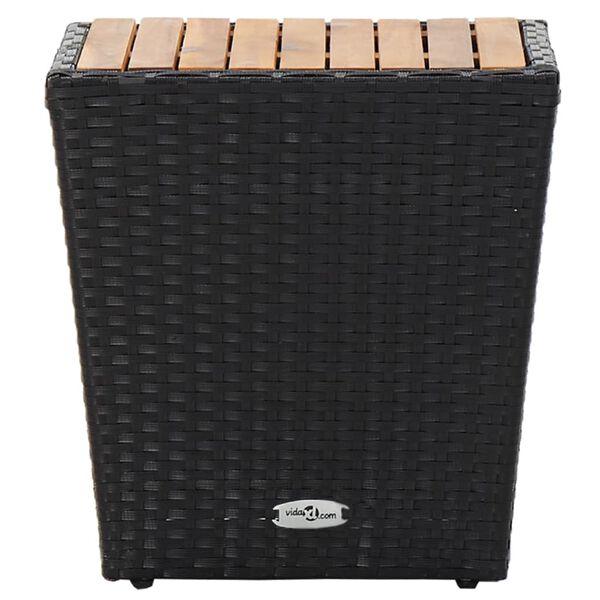 Viser produktbillede 2 af 6