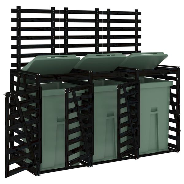 Viser produktbillede 4 af 13