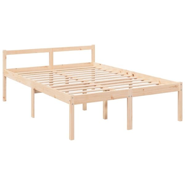 Viser produktbillede 3 af 10