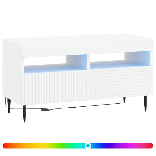 Viser produktbillede 2 af 10
