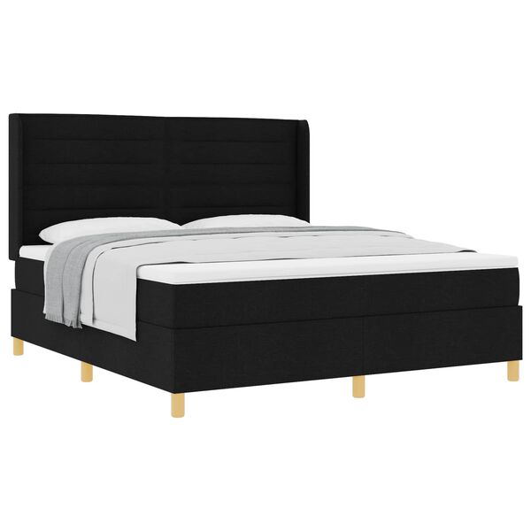 Viser produktbillede 1 af 11