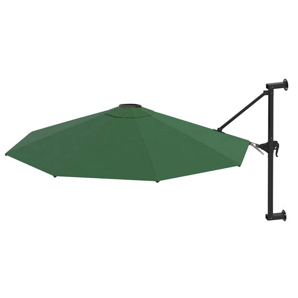 Viser produktbillede 2 af 9