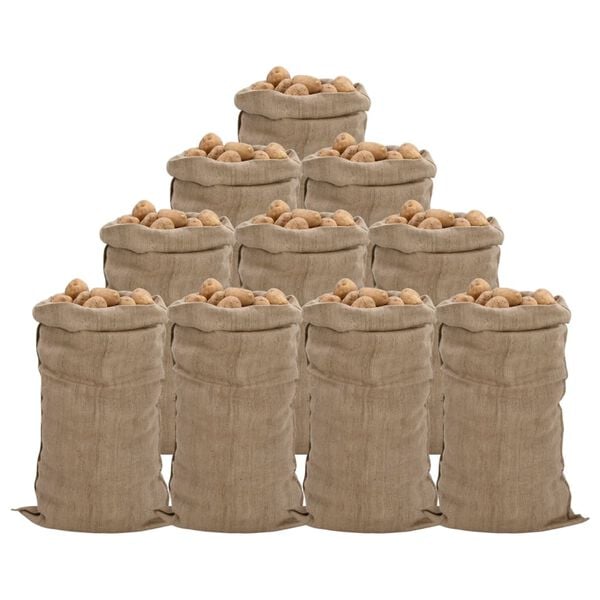 Viser produktbillede 1 af 7