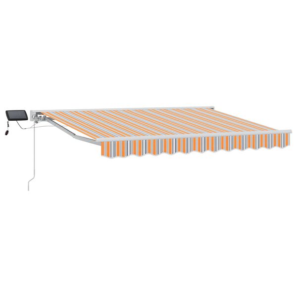 Viser produktbillede 1 af 14
