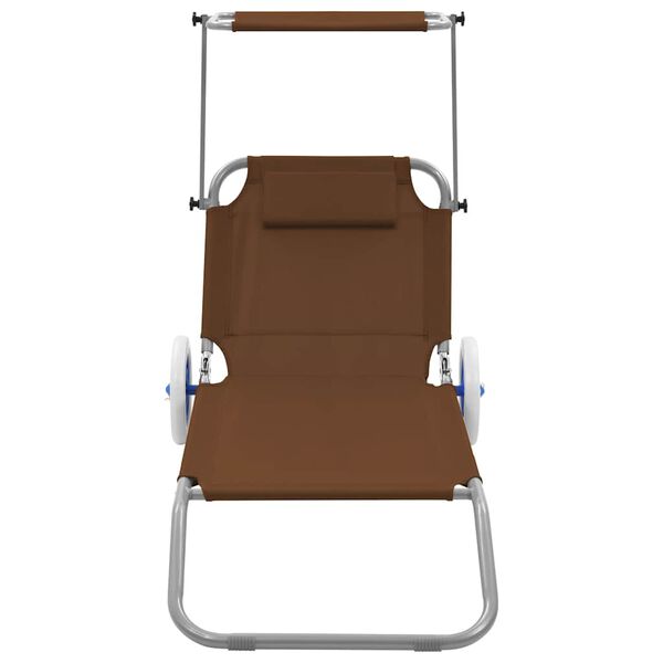 Viser produktbillede 2 af 10
