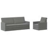Dark_grey