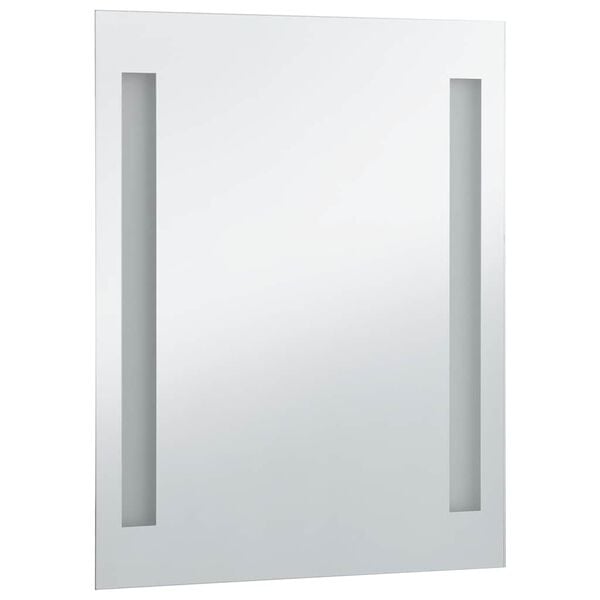 Viser produktbillede 4 af 10