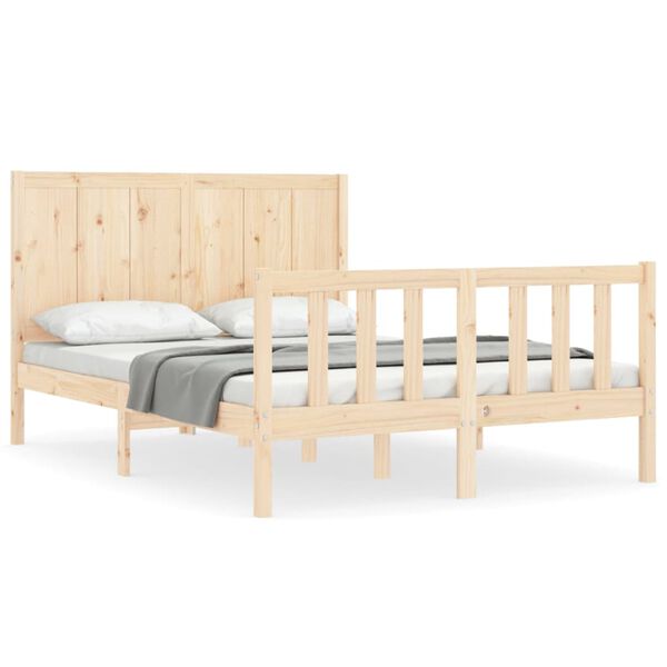 Viser produktbillede 1 af 12