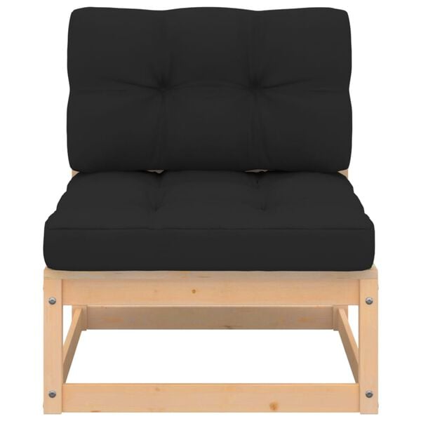 Viser produktbillede 3 af 11