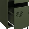 Produktminiaturebillede 9 af 14