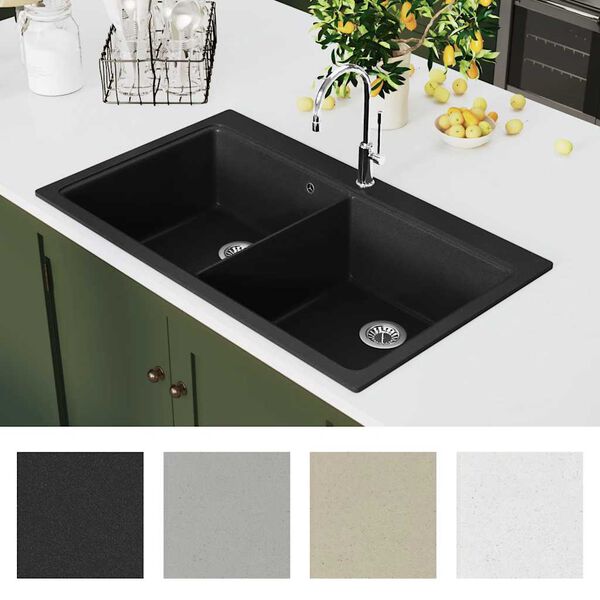 Viser produktbillede 3 af 8