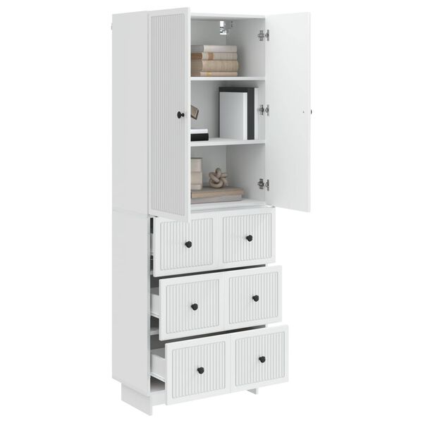Viser produktbillede 3 af 10