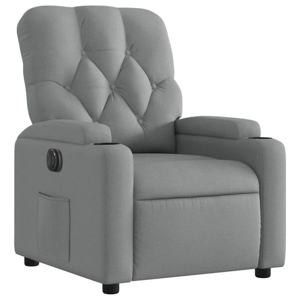 Viser produktbillede 4 af 16