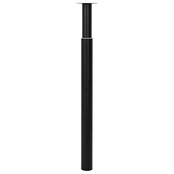 Viser produktbillede 3 af 7