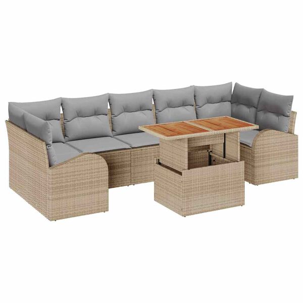 Viser produktbillede 1 af 16