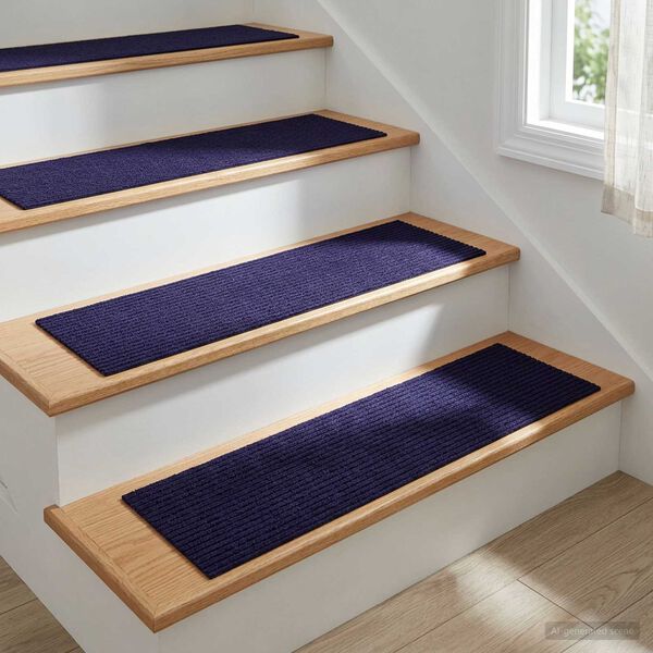 Viser produktbillede 2 af 6