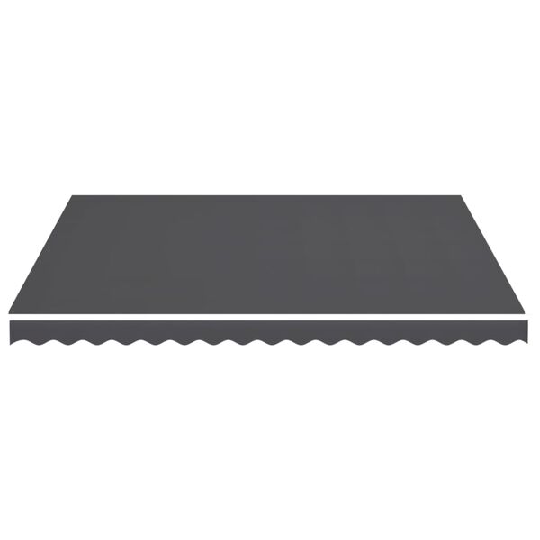 Viser produktbillede 3 af 6