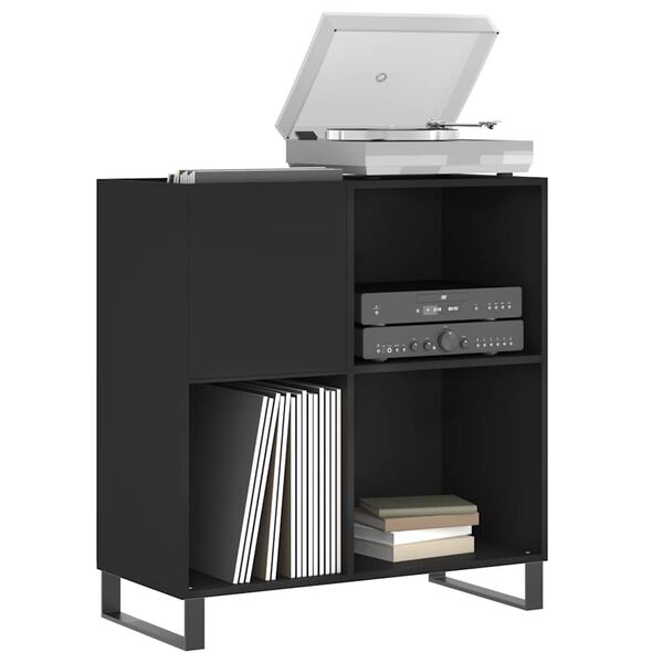 Viser produktbillede 3 af 11