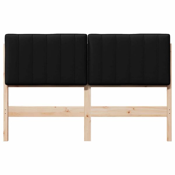 Viser produktbillede 4 af 13
