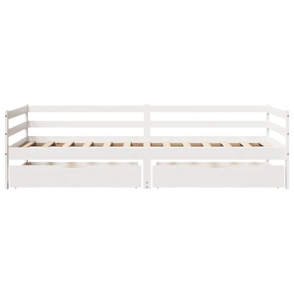 Viser produktbillede 4 af 12