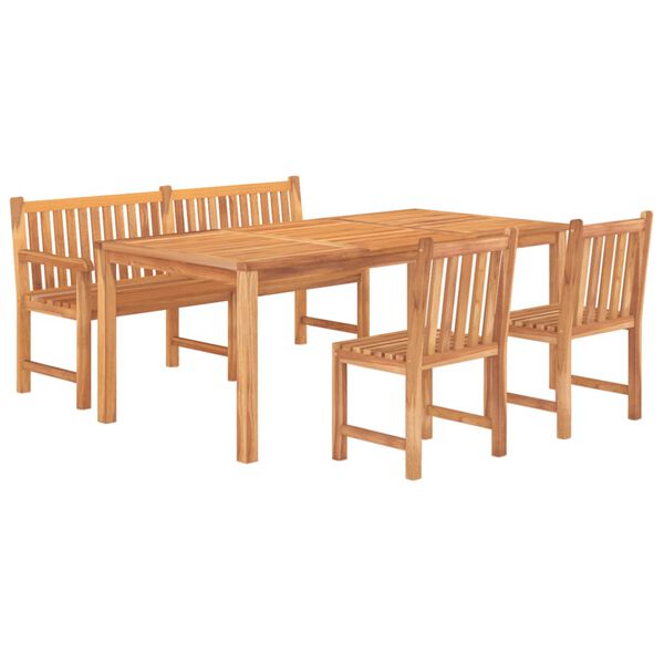 Viser produktbillede 3 af 13