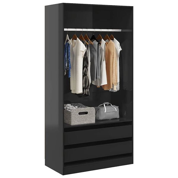 Viser produktbillede 3 af 10
