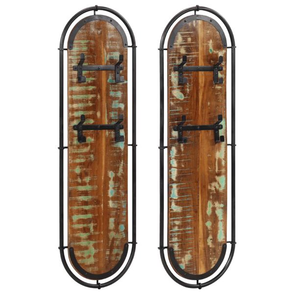 Viser produktbillede 1 af 10