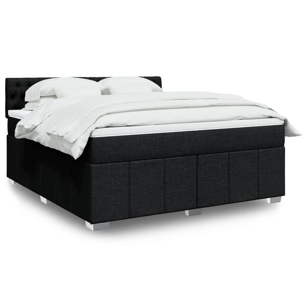 Viser produktbillede 2 af 13