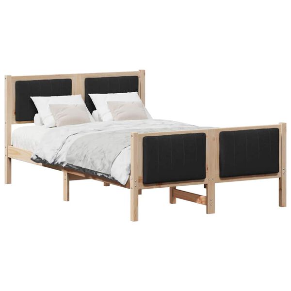 Viser produktbillede 3 af 11