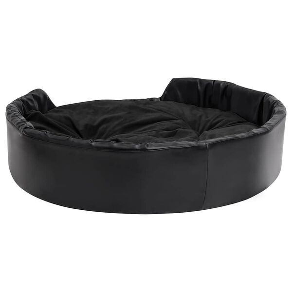 Viser produktbillede 4 af 8