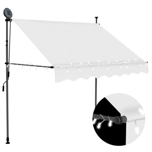 Viser produktbillede 1 af 8