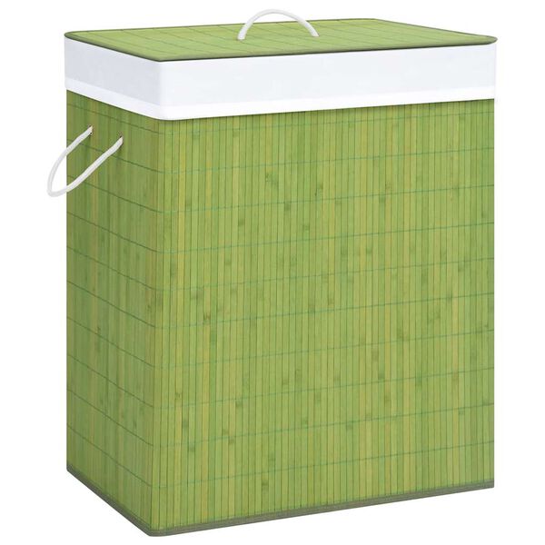 Viser produktbillede 2 af 9