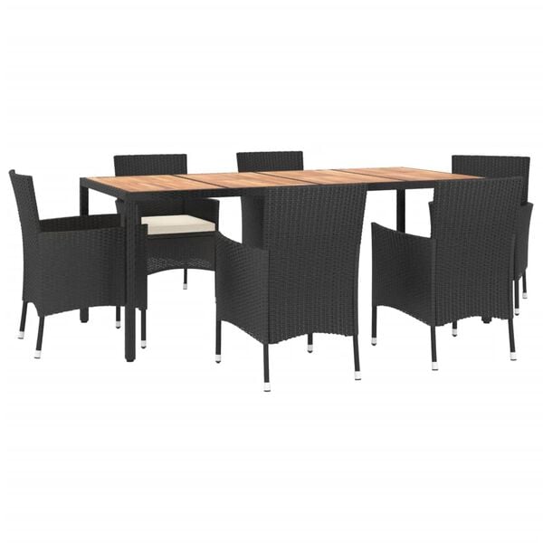Viser produktbillede 3 af 10