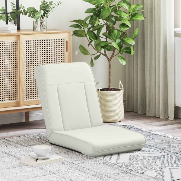 Viser produktbillede 2 af 11